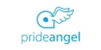Pride Angel coupons
